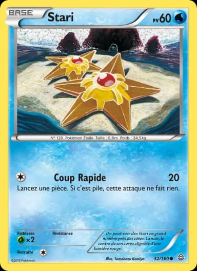 Carte Stari