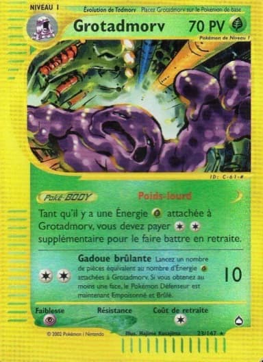 Carte Grotadmorv