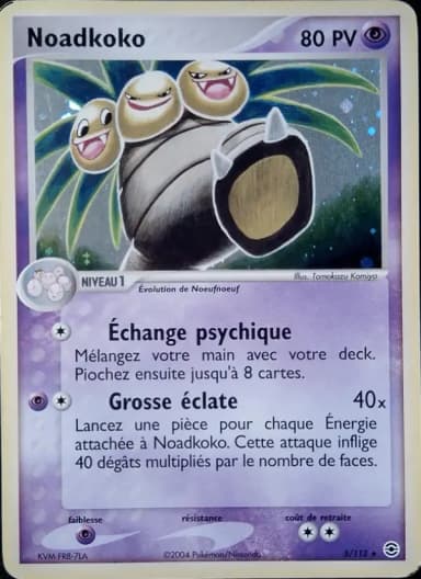 Carte Noadkoko