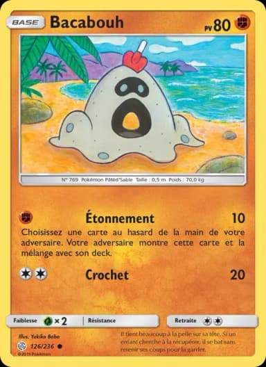 Carte Bacabouh