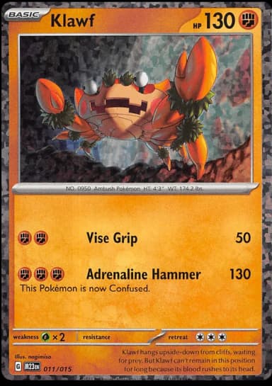 Carte Craparoi
