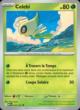 Carte Celebi
