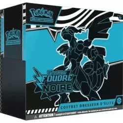 ETB Foudre Noire
